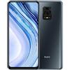 Xiaomi Redmi Note 9 Pro Smartphone con 6.67" DotDisplay, 6 GB + 64 GB, 64