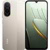 XIAOMI Poco C81 Pro 4G Golden; 4+256 GB; Display 6,9 pollici; Batteria
