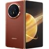 Huawei Onore Magic V3,16,3 CM (6.43 "),12 GB,512 GB,40 Mp,Android 14,Marrone