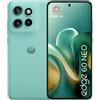 Motorola Edge 60 Neo Frostbite 12-256 GB Smartphone Android 15