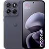 Motorola moto g67 (8/256GB, Fotocamera 50MP+8MP+flicker sensor, Display