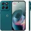 Motorola moto g77 con 3 anni di garanzia (8/256GB, Fotocamera