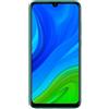 HUAWEI P Smart 2020 Emerald Green 6.21" 4gb/128gb Dual Sim