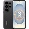 Blackview WAVE 10C Smartphone Android 16, 6.88" HD+ IPS, 32MP+13MP,