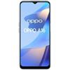 OPPO Smartphone 64GB