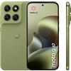 Motorola moto g67 (8/256GB, Fotocamera 50MP+8MP+flicker sensor, Display