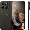 Motorola moto g77 con 3 anni di garanzia (8/256GB, Fotocamera