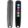 VBESTLIFE Dispositivo di Traduzione Linguistica, 2.99in 2MP HD WiFi Smart