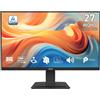 msi PRO MP273Q E14