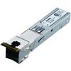 ZyXEL SFP-1000T Transceiver SFP (Mini-GBIC) Ethernet Modulo