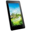 Huawei Mediapad 7 Lite Tablet 17.8 cm (7 Pollici), Arm Cortex A8, 1.2