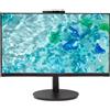 acer CB2 CB242YD3bmiprcx 23.8" LED IPS FullHD 100Hz FreeSync Webcam
