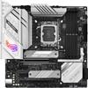 ASUS ROG STRIX B760-G Gaming WiFi Scheda Madre micro ATX LGA1700