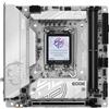 MSI MPG B860I EDGE TI WIFI (B860, S1851, mITX, DDR5)