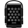 ADATA HD720 - Disco Rigido - 2 TB - Esterno (Portatile)