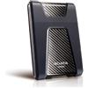 ADATA DashDrive Durabile HD650 - Disco Rigido - 1 TB - Esterno (Portatile)