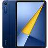Xiaomi Tablet POCO Pad C1,9.7'', 6+64GB, Android 16,Snapdragon 6s 4G Gen 2,
