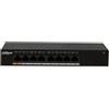 DAHUA Tecnologia PFS3008-8GT-96, Non Gestito, L2, Gigabit Eternet (10/100/1000
