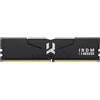 GoodRam IRDM - DDR5 - Kit - 32 GB: 2 X 16 GB