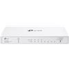 TP-LINK Festa FS308GP V1 - Switch - Smart - 4 X 10/100/1000 (POE+)