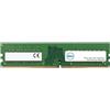 Dell SNP4N59RC/16G, 16 GB, 1 X 16 GB, DDR5, 5600 MHz, 288-Pin DIMM