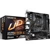 GIGABYTE A520M DS3H AC AM4 1xHDMI 1xDP