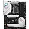 MSI MPG B650 EDGE Wifi (B650,AM5,ATX,DDR5)
