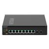 NETGEAR M4350-8M2V - Interruttore - L3 - Managed - 8 X 2.5GBase-T ( Poe +