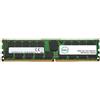 Dell DDR4 - Modulo - 16 GB - DIMM 288-PIN - 2400 MHz / PC4-19200