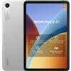 XIAOMI REDMI Pad 2 Tablet 9,7 Pollici 4+128GB, Snapdragon 6s Gen 2,