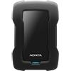 ADATA HD330 - Disco Rigido - 2 TB - Esterno (Portatile)