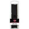 Goodram Irdm 3600 MT/S 2x16GB DDR4 Kit DIMM Nero Profondo