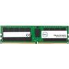 Dell DDR4 - Modulo - 64 GB - DIMM 288-PIN - 3200 MHz / PC4-25600