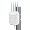 WAVLINK Amplificatore WiFi 6 Mesh - 1800 Mbit/s Dual Band (2,4 G+5 G)