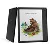 Musnap Ocean C - Lettore di eBook a colori da 64 GB + 4 GB, supporta la