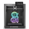 Voxelab FLASHFORGE Adventurer 5M Stampante 3D, stampante livellante completamente