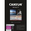 Canson Infinity Photo Lustre Premium RC gr310 A4x200