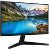 SAMSUNG 22IN LCD 1920X1080 16:9 5MS MNTR
