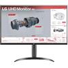 LG 32BR55UK-B.AEU 32BR55UK-B