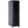 WP Europe WPN-RNA-32608-B RACK IP20 RNA 32U 600X800 NERO