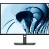 Dell Pro P 24 16:10-Monitor - P2426-24'' WUXGA (1920 x 1200) 100 Hz