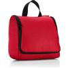 Reisenthel Herbst/Winter 16 Beauty Case, 23 cm