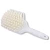 SPARTA Carlisle Paddles Spazzola per strofinare, colore: