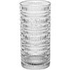 Nachtmann Vaso/portacandela 28 cm Ethno