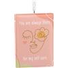 Hallmark Ornamento natalizio Always There for My Self Care Appreciation