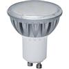 Trio Leuchten Trio 955-50 Lampadina a LED