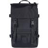 Topo Designs Rover - Mini zaino unisex (confezione da 1), Nero profondo, Taille unique, Rover Mini Pack