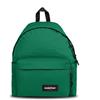 Eastpak Padded Pak'R Zaino, 40 cm, 24 L, Verde (Promising Green)