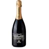 Valdo Prosecco Treviso Tenuta La Maredana Brut