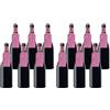 FIOCCO DI VITE Brachetto D'Acqui Fiocco Di Vite Rosso Vino - 6 Bottiglie - 6x75cl (Confezione da 2)